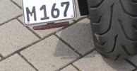 Attachment 341832