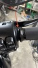 Attachment 342001