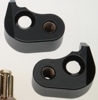 Attachment 342109