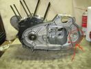 Attachment 342506