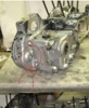 Attachment 342507