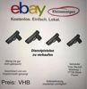Attachment 342904