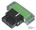 Attachment 343146