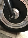 Attachment 343165