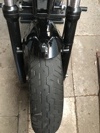 Attachment 343166