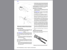 Attachment 343207