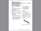 Attachment 343208