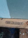 Attachment 343596