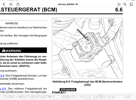 Attachment 343912
