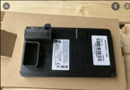 Attachment 343918