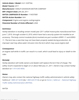 Attachment 343926
