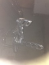 Attachment 344037