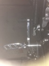 Attachment 344040