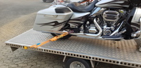 Attachment 344123