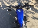 Attachment 344507