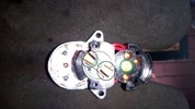 Attachment 344679