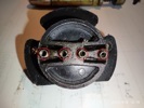 Attachment 344895
