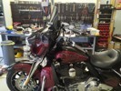 Attachment 345001