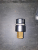 Attachment 345009