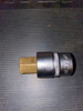Attachment 345010