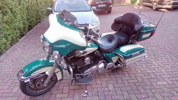 Attachment 345094