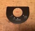Attachment 345112