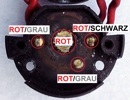 Attachment 345116
