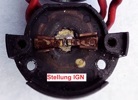 Attachment 345118