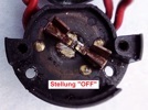 Attachment 345119