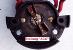 Attachment 345120