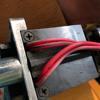 Attachment 345138