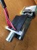 Attachment 345139
