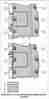 Attachment 345148
