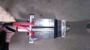 Attachment 345183