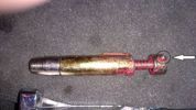 Attachment 345185