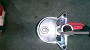 Attachment 345186