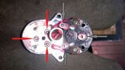 Attachment 345188