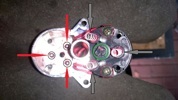 Attachment 345191