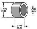 Attachment 345219