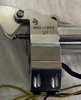 Attachment 345297