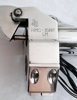 Attachment 345298