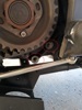 Attachment 345481