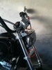 Attachment 345764