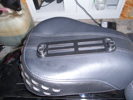 Attachment 345820