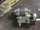 Attachment 345846