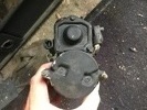 Attachment 345848