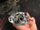 Attachment 345849