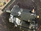 Attachment 345850