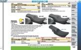 Attachment 345870