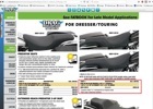 Attachment 345871